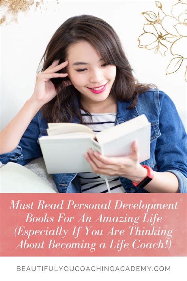 Age And Personal Life You Should Know