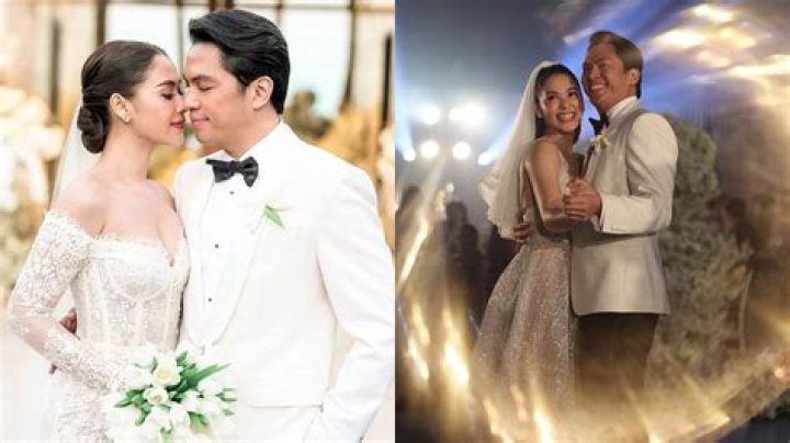 Darwin Nunez's Love Life: Unveiling His Mystery Girlfriend