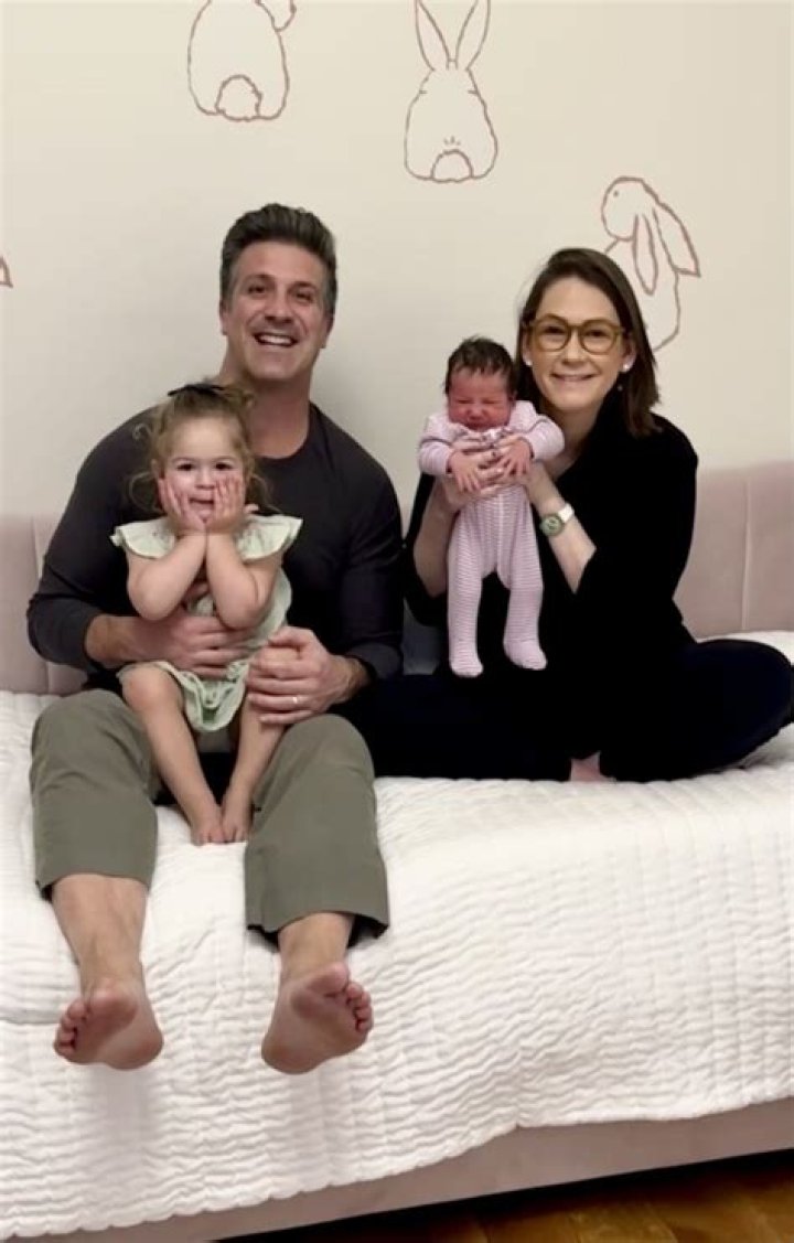 Did Fox Terminate Jessica Tarloff? Unveiling The Truth