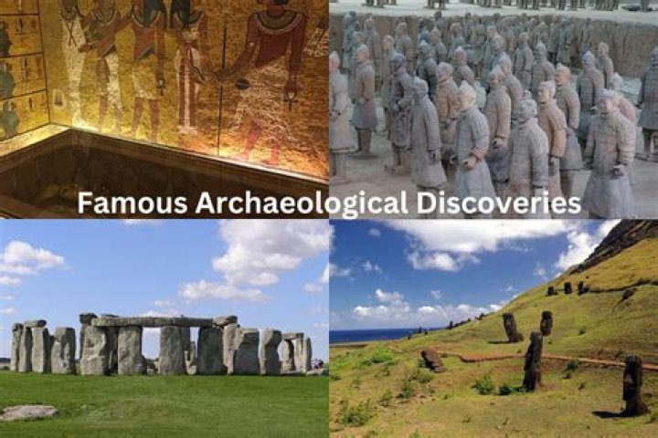 Discoveries And Insights For The "benk41" Niche