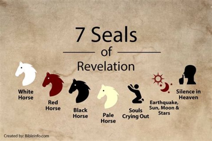 Exclusive Revelations And Intriguing Facts