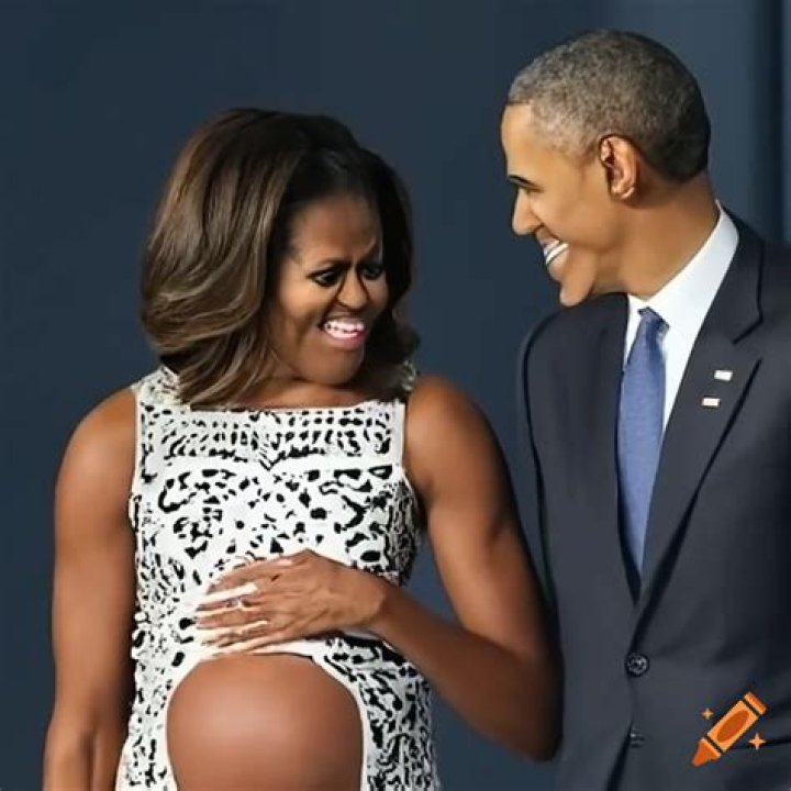 Malia Obama's Pregnancy Rumors: Truth Unveiled