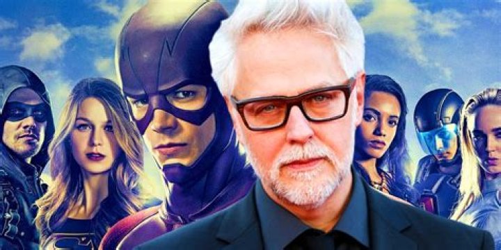 Robbie Amell: The Stephen Amell Connection Revealed