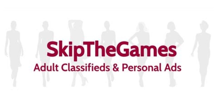 Skip The Games Greensboro: Your Guide To Unforgettable Fun