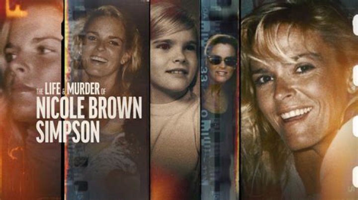 The Notorious Nicole Brown Simpson House: A Historic Landmark