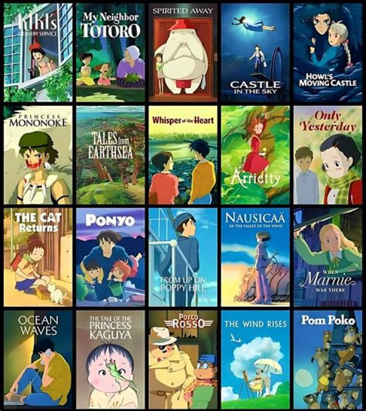 The Ultimate Guide To Darren Barnet's Movies And Shows
