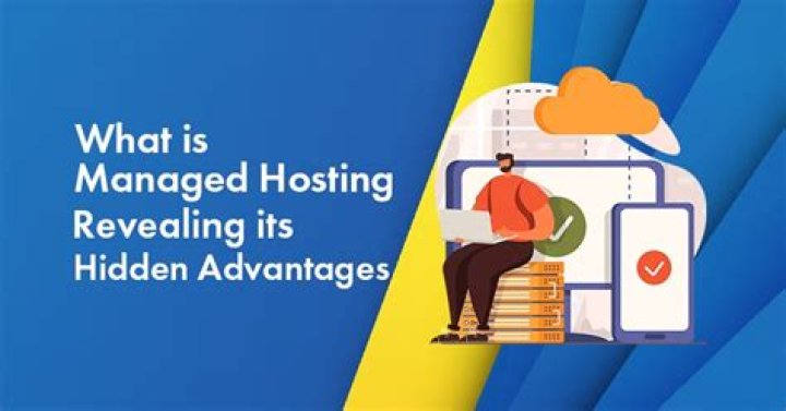 Uncovering Hidden Advantages And Surprising Facts