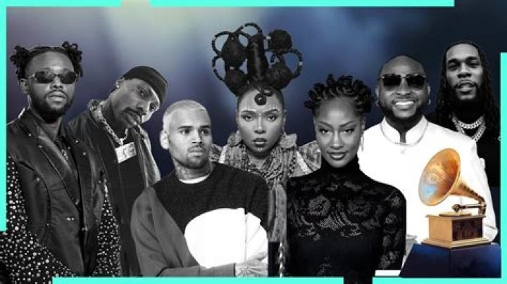 Unlocking The Secrets: Unveiling The Wealthiest Nigerian Musicians Of 2024