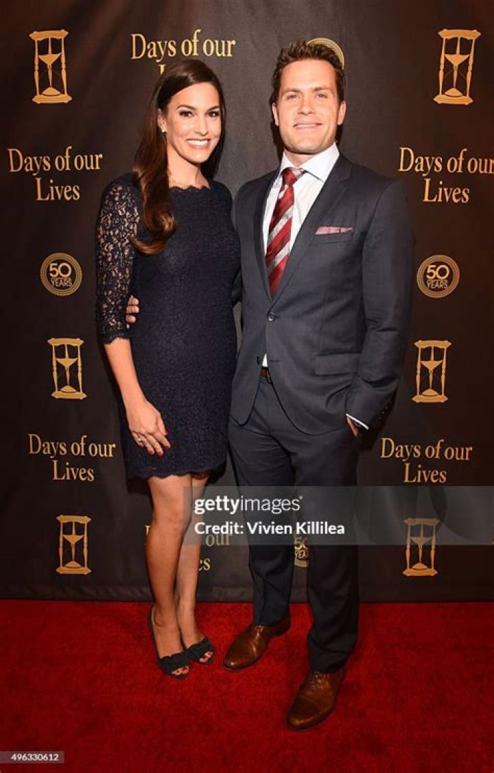 Unveiling Brooke Brandt: The Inspiring Story Of Kyle Brandt's Wife