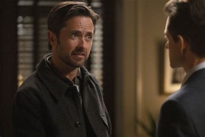 Unveiling The Secrets: Justin Chatwin's Enduring Relationship
