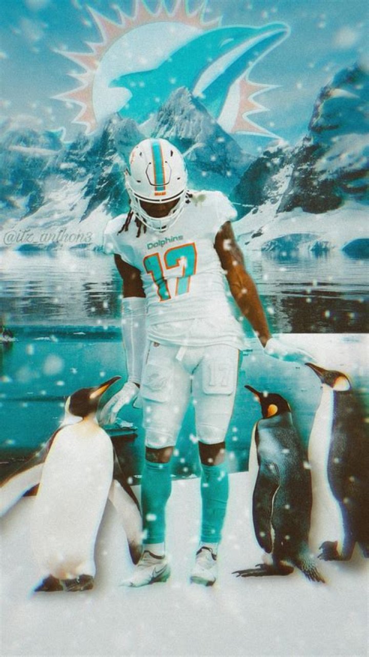 Unveiling The Truth: Jaylen Waddle's Wife And Relationship Status