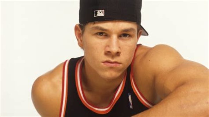 Why Is Mark Wahlberg Known As "Marky Mark"? - A Detailed Explanation